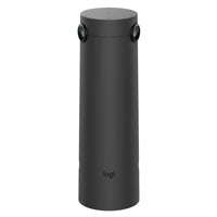 CAMARA DE VIDEOCONFERENCIA LOGITECH SIGHT COMPLEMENTARIA DE MESA 4K ZOOM 1X CAMPO VISUAL 315°COMPATIBLE CON SYSTEMAS RALLY BAR Y RALLY BAR MINI CAMARA DE VIDEOCONFERENCIA LOGITECH SIGHT COMPLEMENTARIA DE MESA 4K ZOOM 1X CAMPO VISUAL 315°COMPATIBLE CON SYSTEMAS RALLY BAR Y RALLY BAR MINI